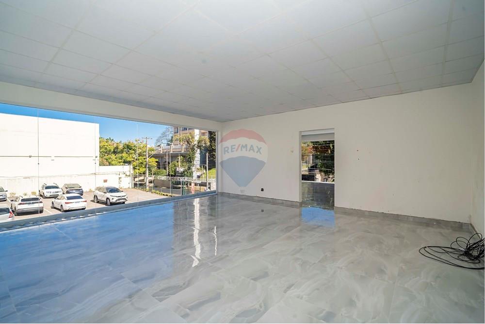 Търговски - Офис - Curitiba , Paraná - BR - Foto 29-05-2025, 11 35 56_1.jpg - 560411040-15