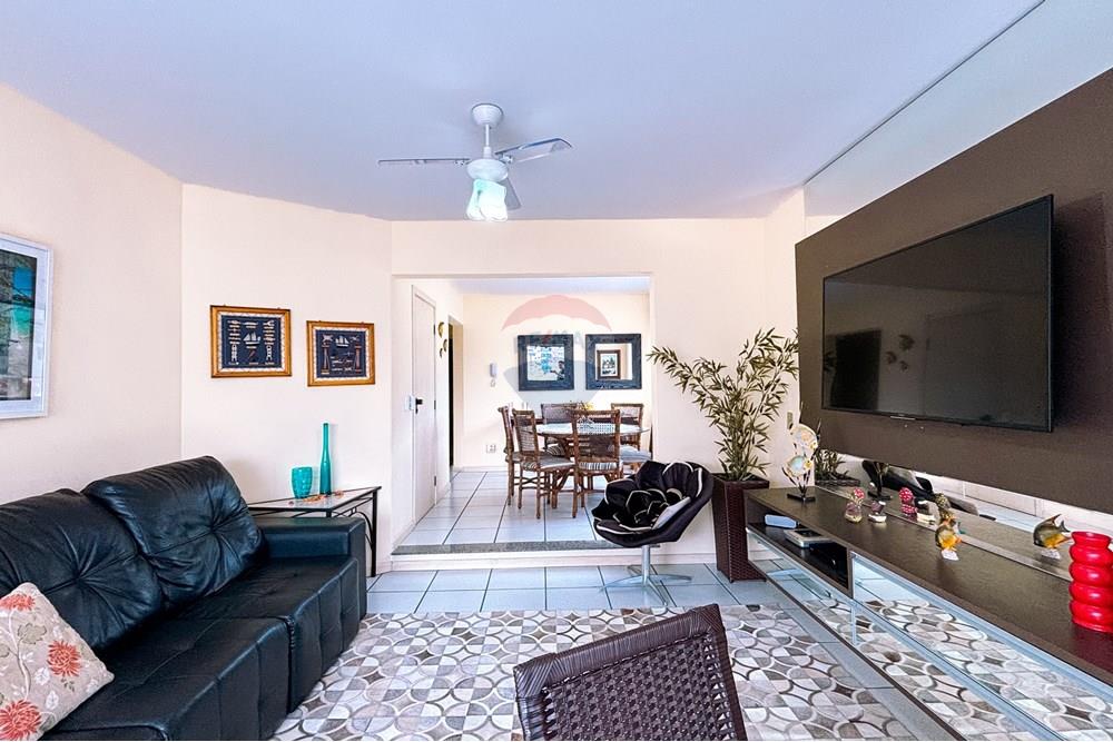 Apartamento - Venda - Matinhos , Paraná - IMG_2694.JPG - 560221006-378