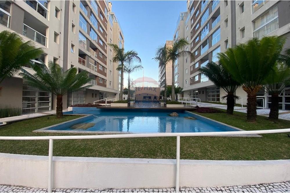 Apartamento - Alugar - Curitiba , Paraná - WhatsApp Image 2025-07-09 at 08.20.23.jpeg - 560251018-295