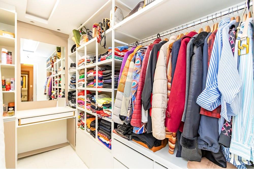 Sobrado - Venda - Curitiba , Paraná - IMG_0335_1.jpg - 560351004-89