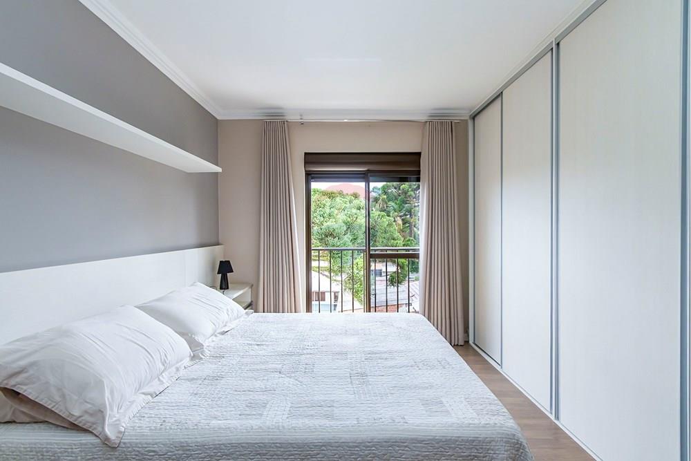 Apartamento - Venda - Curitiba , Paraná - sheep - IMG_9835_1.jpg - 560311035-25