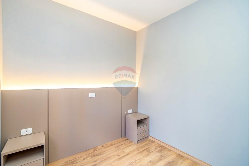 Apartamento - Alugar - Curitiba , Paraná - [] - IMG_1531_1.jpg - 560411040-27