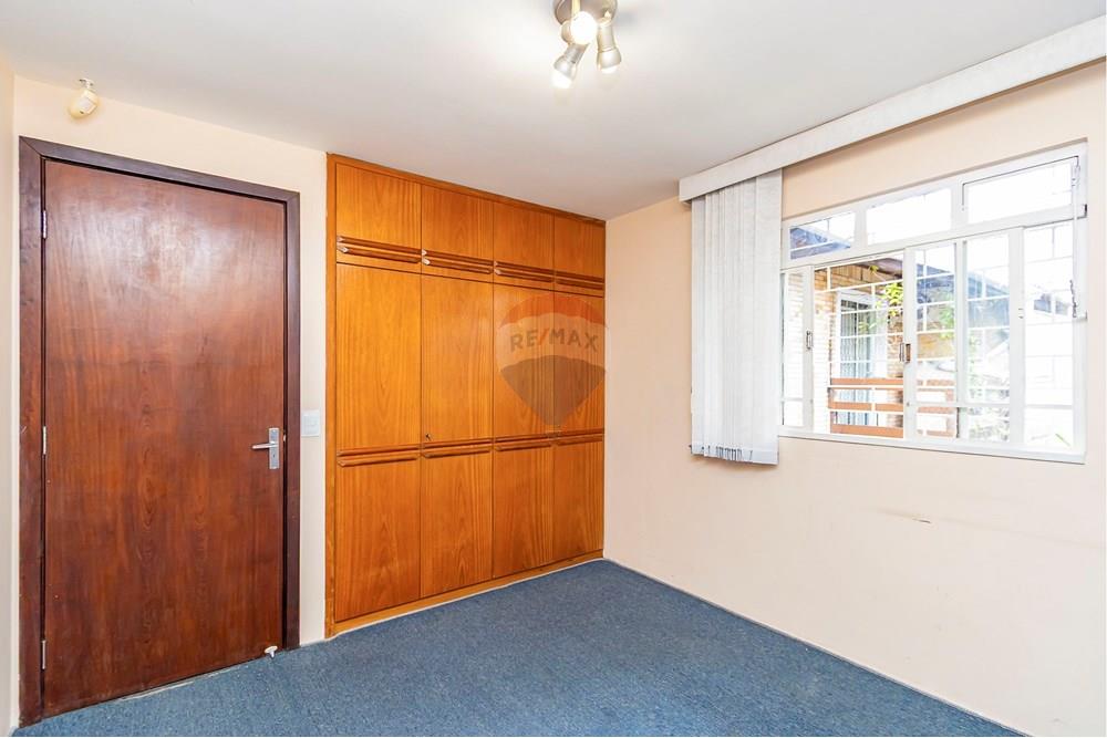 Sobrado - Venda - Curitiba , Paraná - IMG_8494_1.jpg - 560251068-31