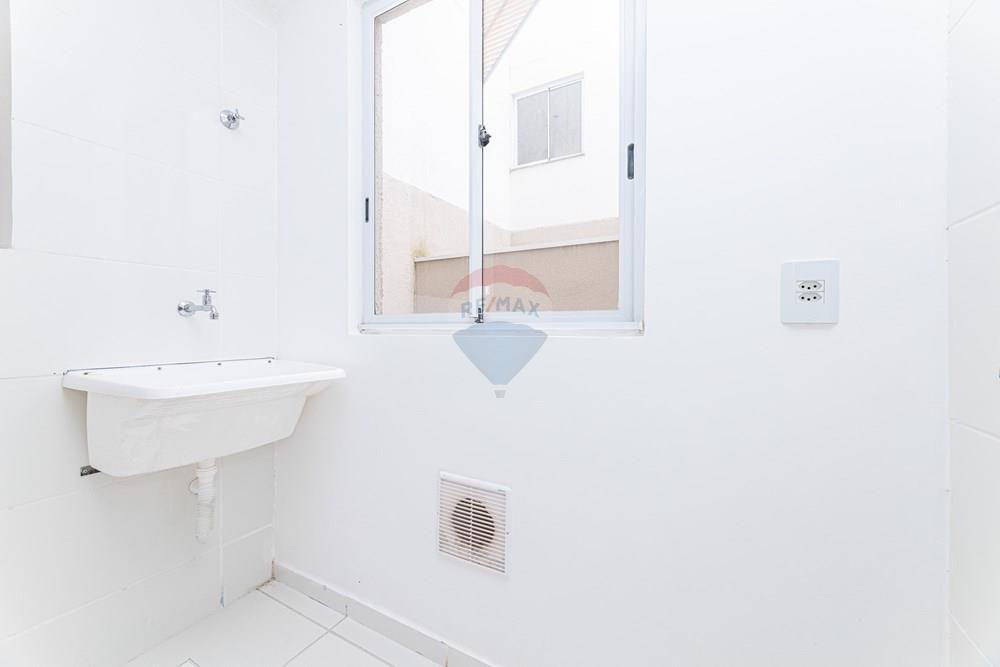 Apartamento - Venda - Campo Largo , Paraná - IMG_8637.jpg - 560321151-19