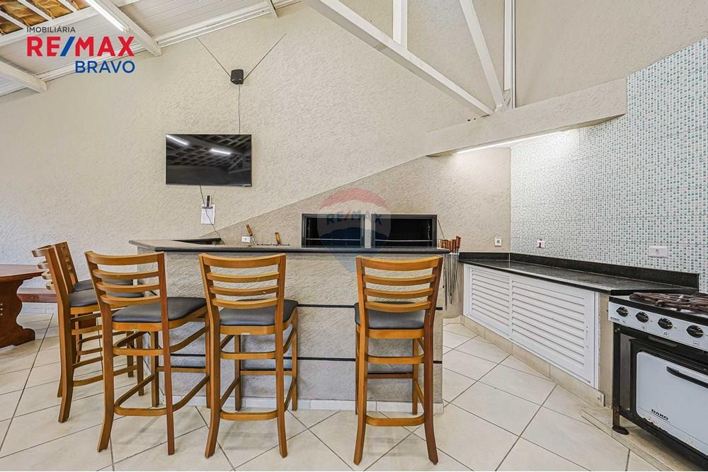 Apartamento - Venda - Curitiba , Paraná - CRF_5091.jpg - 560371015-47