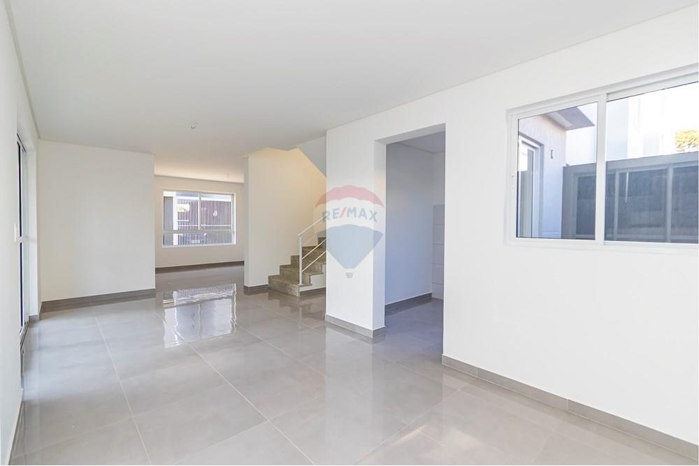 Sobrado - Venda - Curitiba , Paraná - IMG_4657_1.jpg - 560321131-24