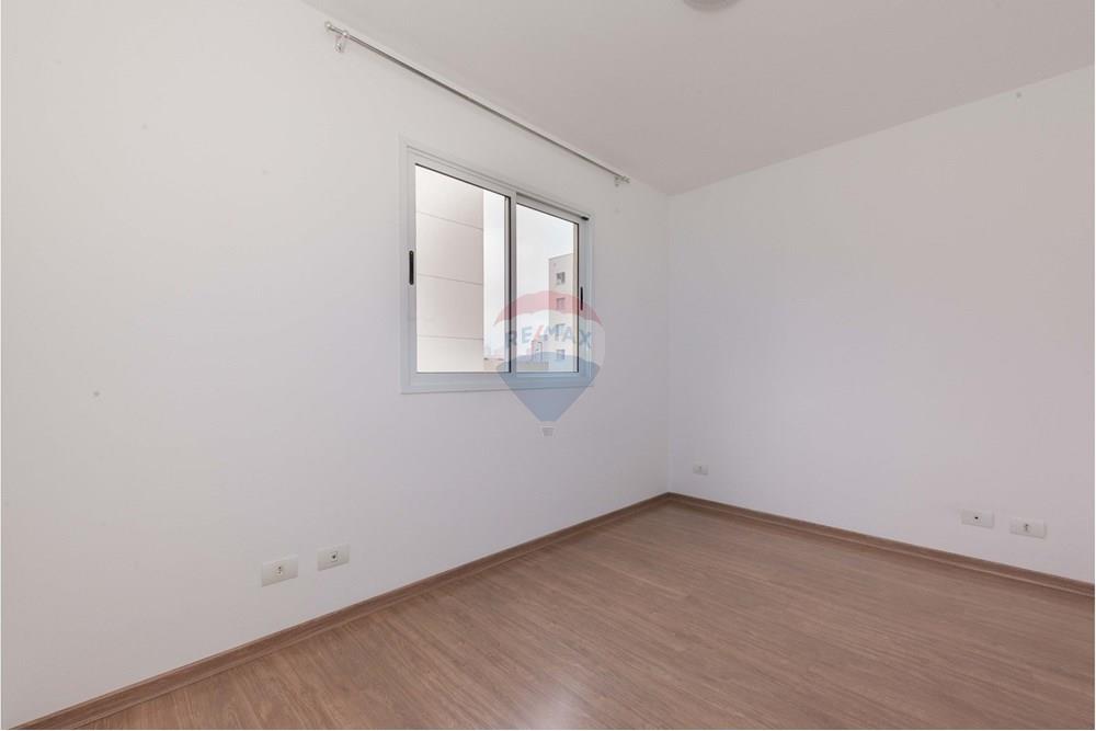 Apartamento - Alugar - Curitiba , Paraná - Amadeu Assad Yassim 270 19.jpg - 560311047-558