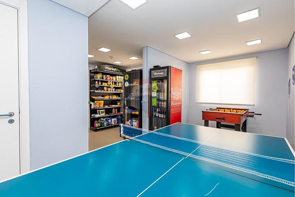 Apartamento - Alugar - Curitiba , Paraná - IMG_4634.jpg - 560341055-105