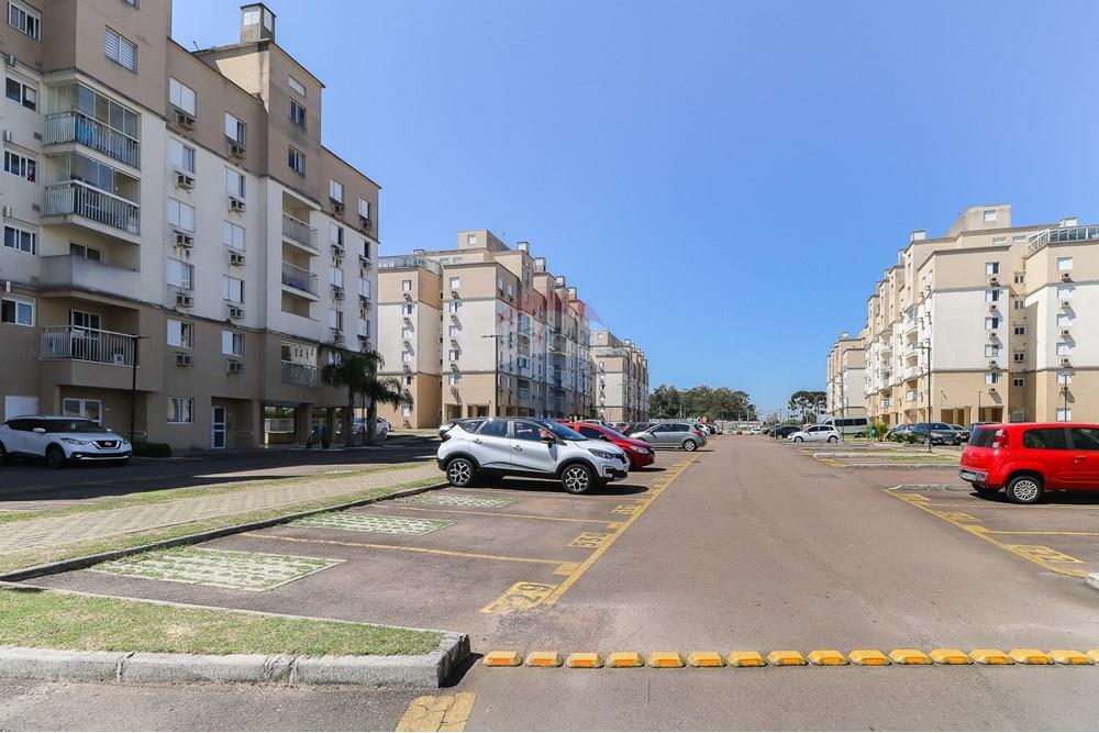 Apartamento - Venda - Curitiba , Paraná - E.jpg - 560321129-13