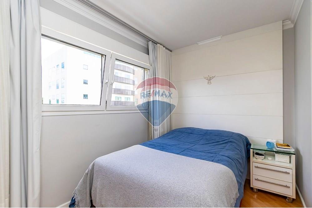 Apartamento - Venda - Curitiba , Paraná - 23.jpg - 560461011-79