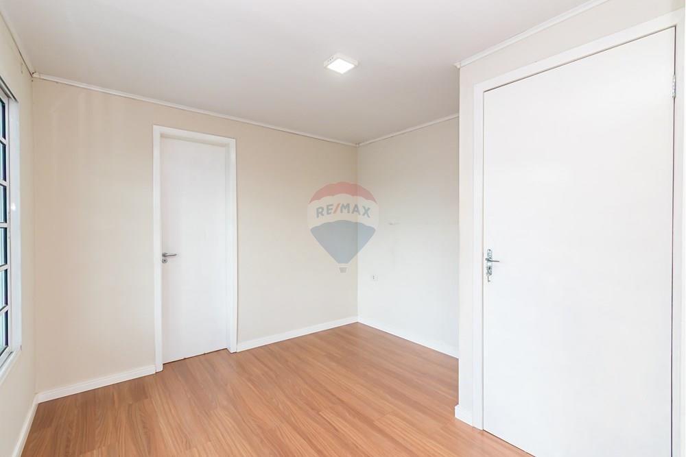 Sobrado - Venda - Curitiba , Paraná - Fotografia Sheep House - IMG_2386.jpg - 560351160-7