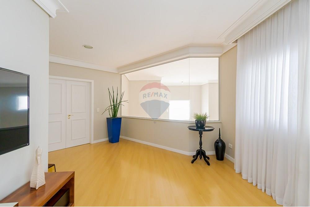 Casa - Venda - São José dos Pinhais , Paraná - IMG_7405.jpg - 560251045-52