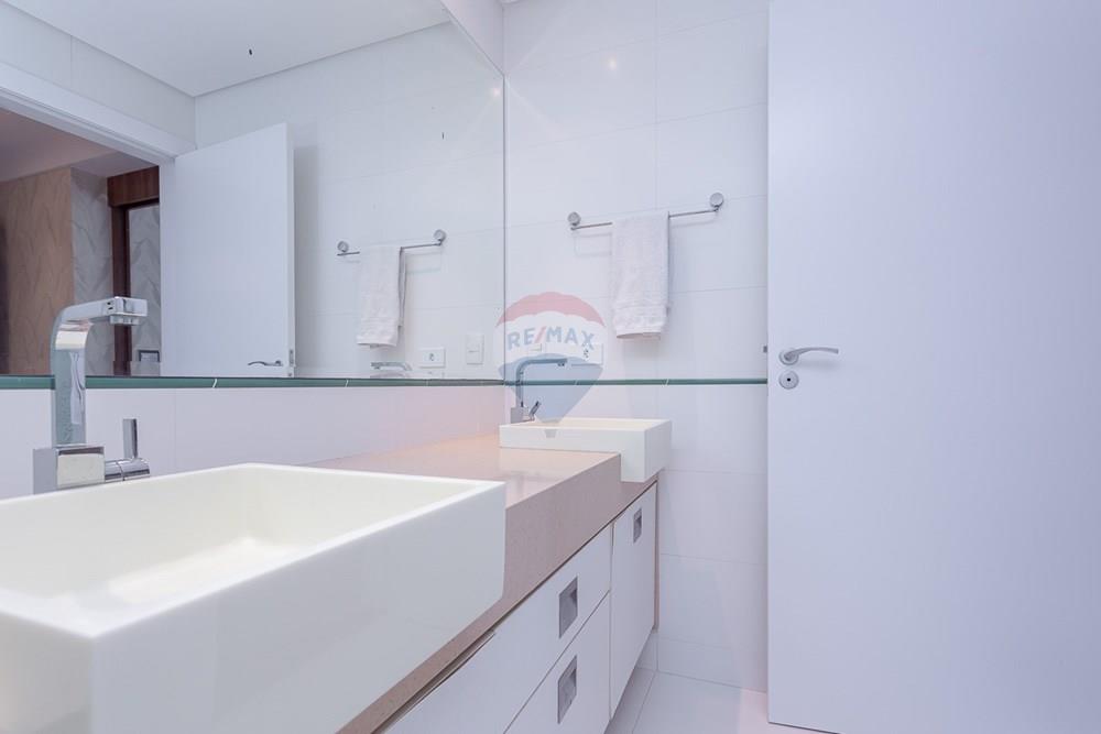 Casa de Condomínio - Venda - Pinhais , Paraná - _MG_4018.jpg - 560501007-8