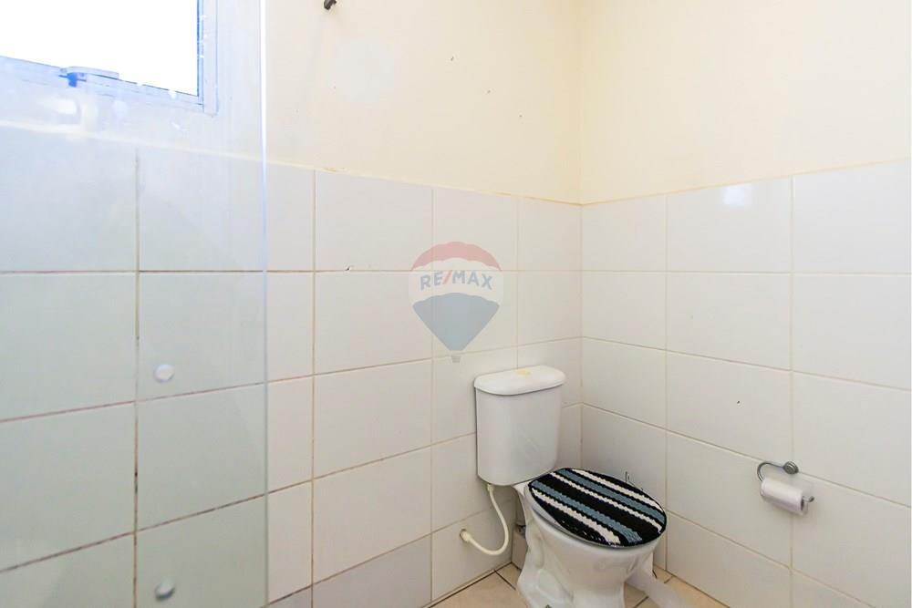 Apartamento - Venda - São José dos Pinhais , Paraná - IMG_9517_1.jpg - 560411027-44