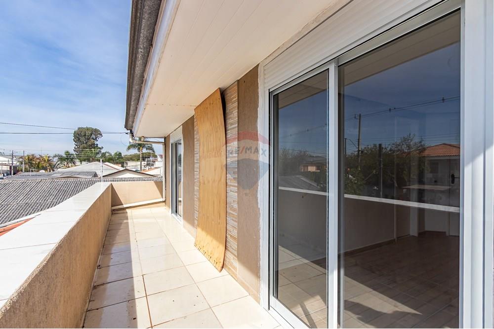 Sobrado - Venda - Curitiba , Paraná - IMG_6698.jpg - 560391055-18