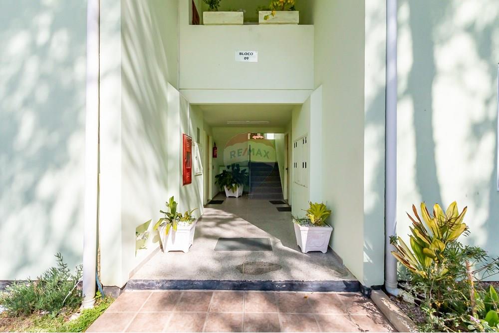 Apartamento - Venda - Curitiba , Paraná - IMG_8456.jpg - 560441032-12