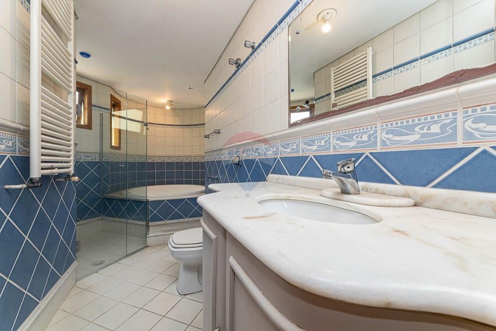 Casa de Condomínio - Venda - Curitiba , Paraná - Foto 022.jpg - 560341143-33