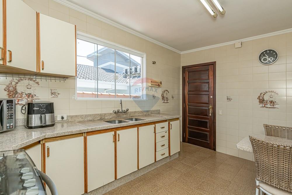 Casa - Venda - Curitiba , Paraná - Rua maestro Francisco antonelo 2606-10.jpg - 560331069-86