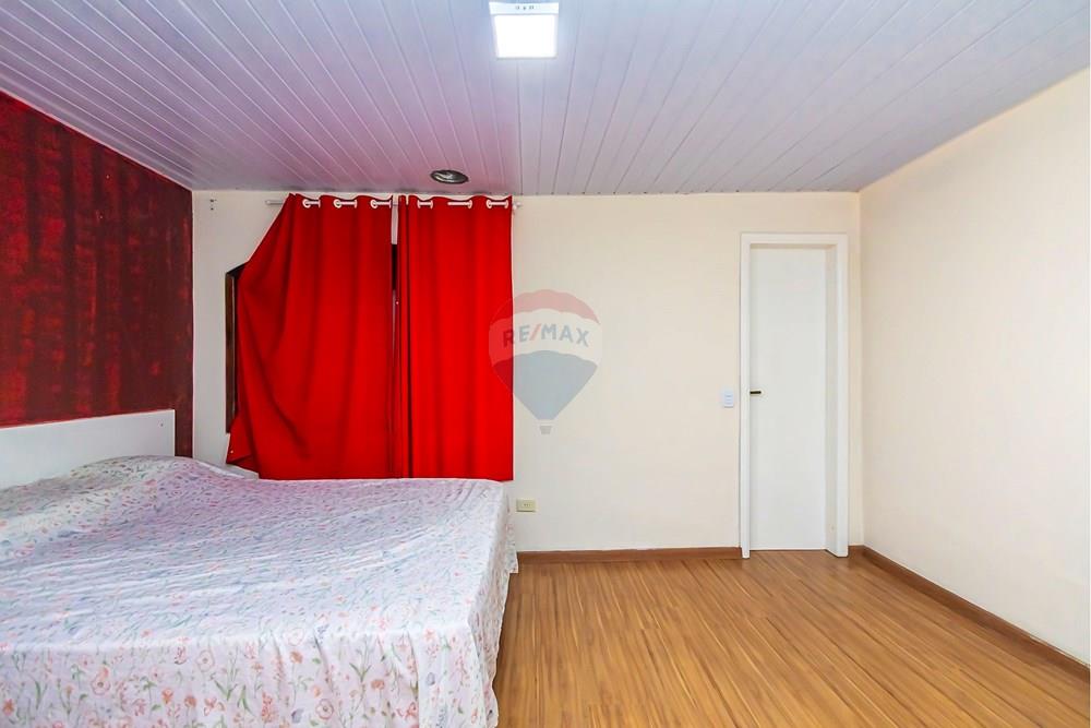 Casa - Venda - Curitiba , Paraná - sheep - IMG_1286_1.jpg - 560301069-22