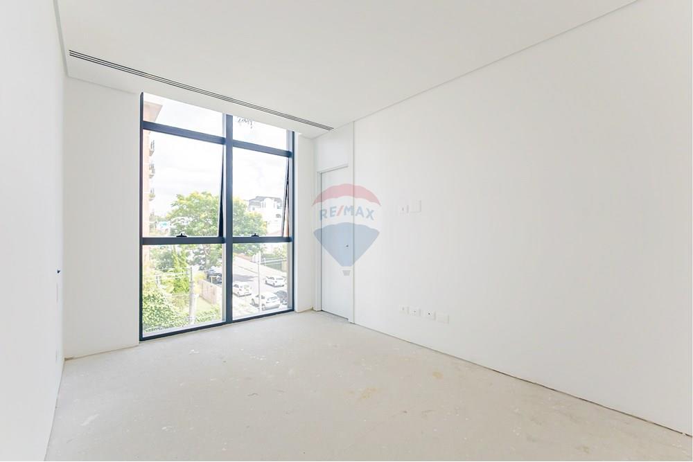 Apartamento - Venda - Curitiba , Paraná - IMG_0117.jpg - 560411054-22