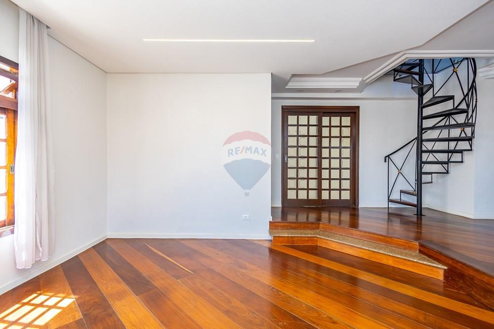 Casa - Venda - Curitiba , Paraná - Sheep - IMG_0905.jpg - 560431012-50