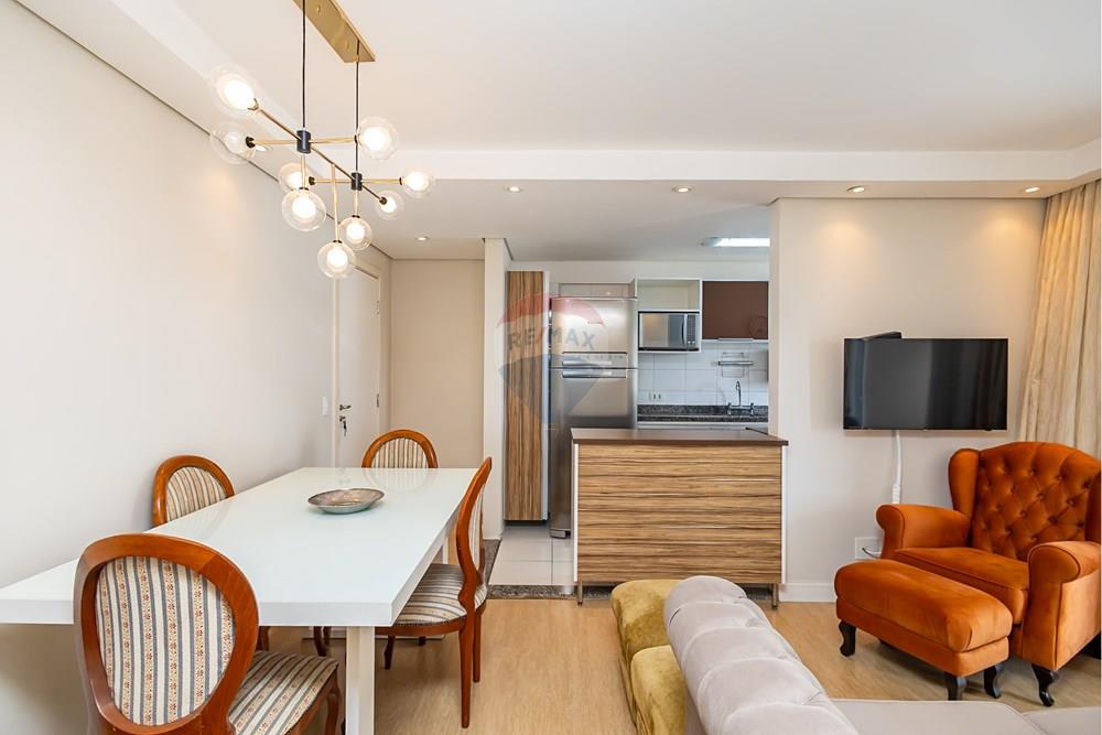 Apartamento - Venda - Curitiba , Paraná - Fotografia Sheep House - IMG_9429.jpg - 560341096-108