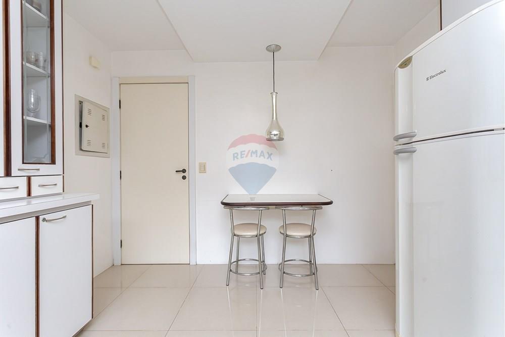 Sobrado - Venda - Curitiba , Paraná - IMG_3054.jpg - 560321091-72