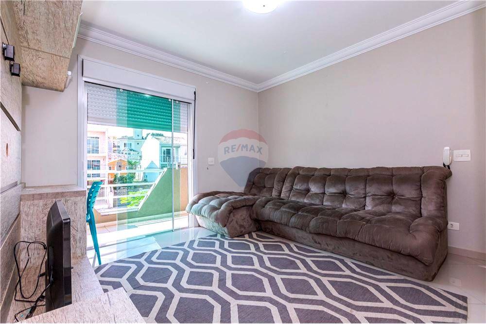 Casa - Venda - Curitiba , Paraná - 18 - 560251029-50