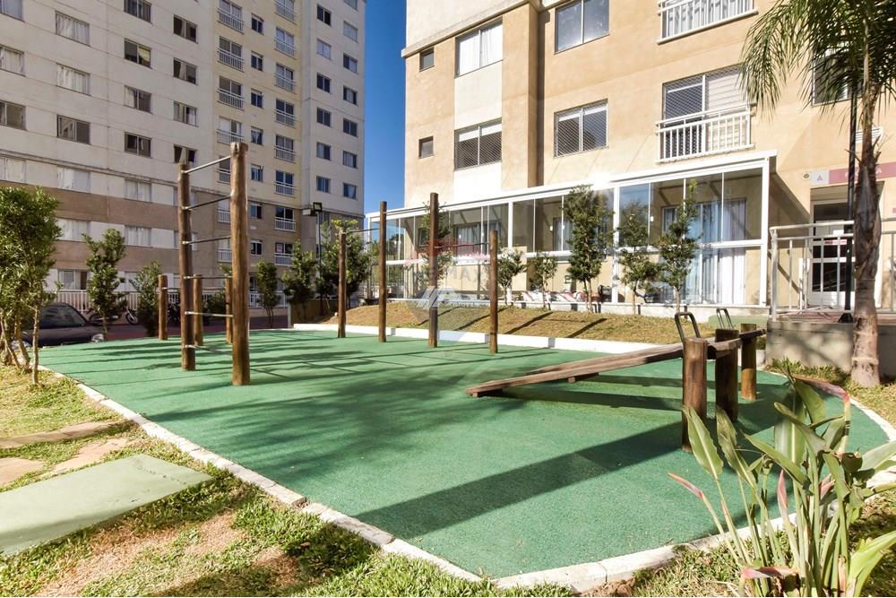 Apartamento - Alugar - Curitiba , Paraná - _DSC0510.jpg - 560311047-545