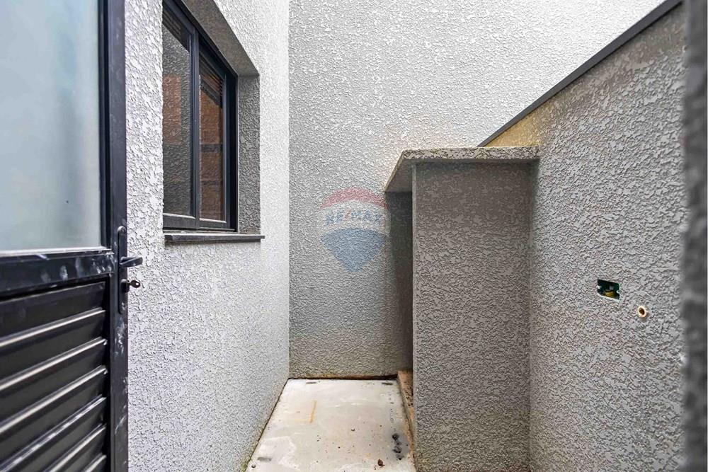 Sobrado - Venda - Curitiba , Paraná - Sheep - IMG_8570.jpg - 560431012-49