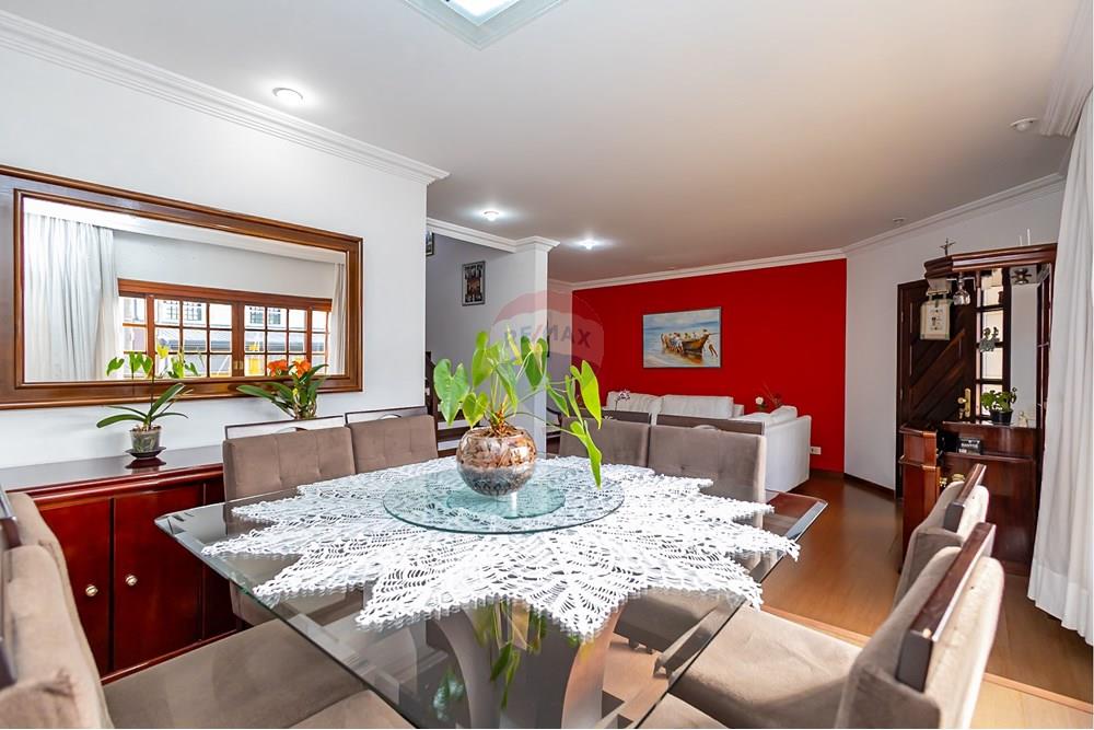 Woningbouw - Two Level House - Curitiba , Paraná - BR - IMG_5038 (1).jpg - 560411009-94