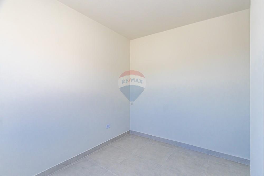 Apartamento - Alugar - São José dos Pinhais , Paraná - sheep006.jpg - 560411051-225