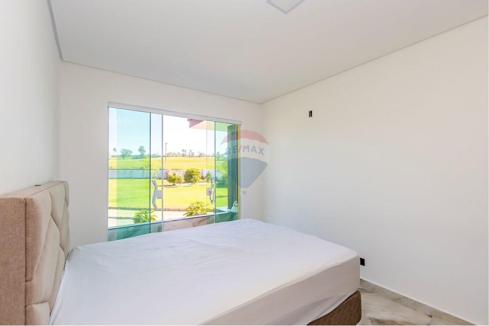 Chácara / Sítio / Fazenda - Venda - Campina Grande do Sul , Paraná - IMG_4205_1.jpg - 560411009-91