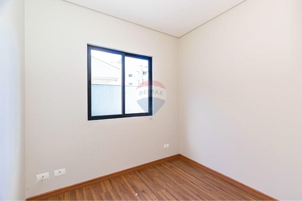Apartamento - Venda - São José dos Pinhais , Paraná - 1000.jpeg - 560481008-3