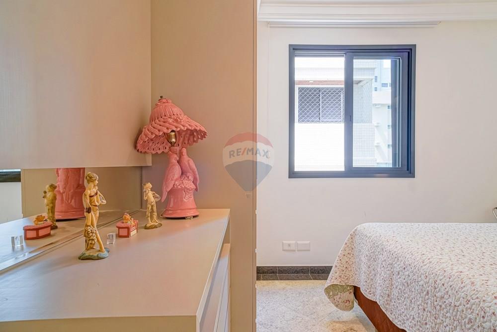 Apartamento - Venda - Matinhos , Paraná - remax-32.jpg - 560221006-380