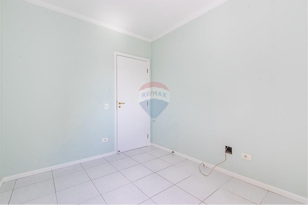 Apartamento - Venda - Curitiba , Paraná - IMG_5981.jpg - 560351121-3