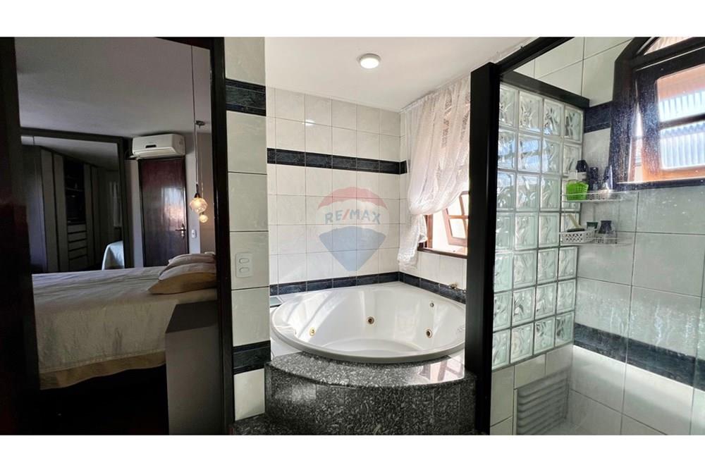 Sobrado - Venda - Curitiba , Paraná - WhatsApp Image 2026-02-12 at 11.58.41 (4).jpeg - 560251068-42