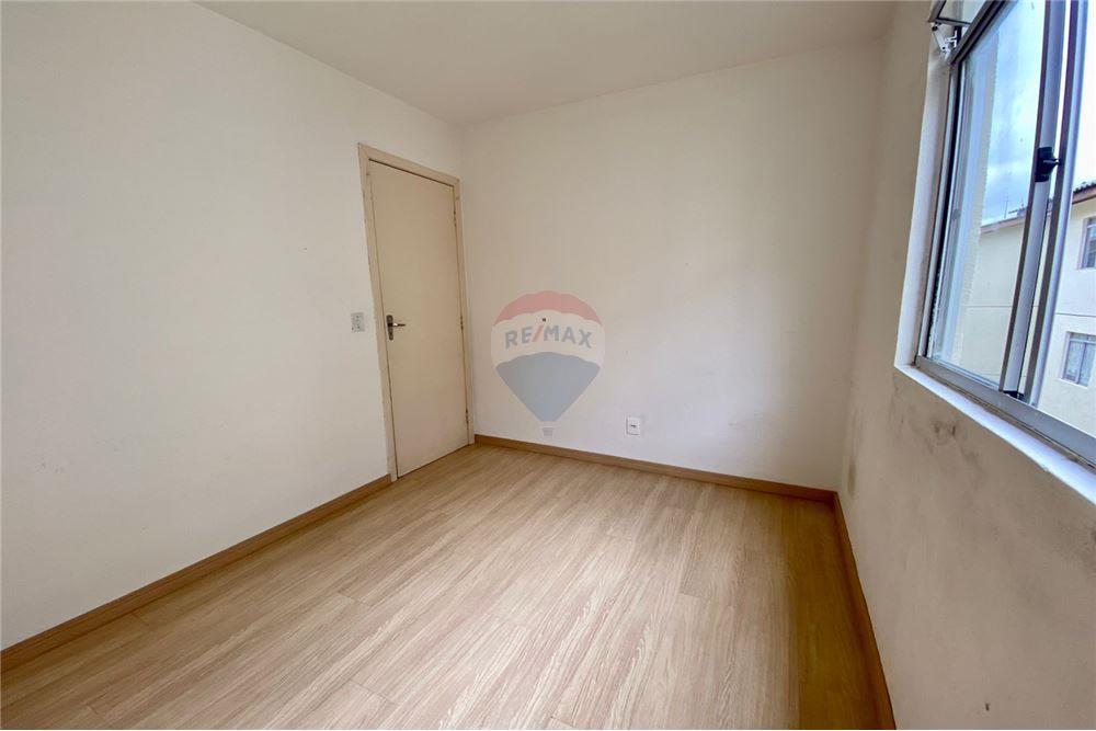 Residential Condo/Apartment Curitiba , Paraná BR 56035100937