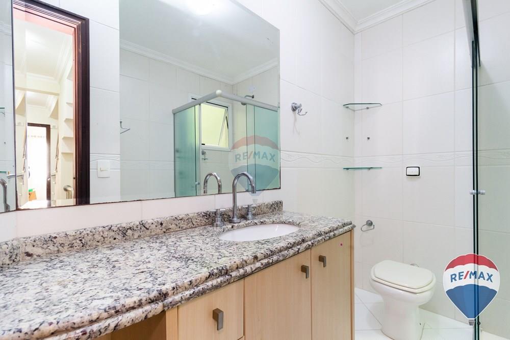 Sobrado - Venda - Curitiba , Paraná - IMG_1267.jpg - 560341112-27