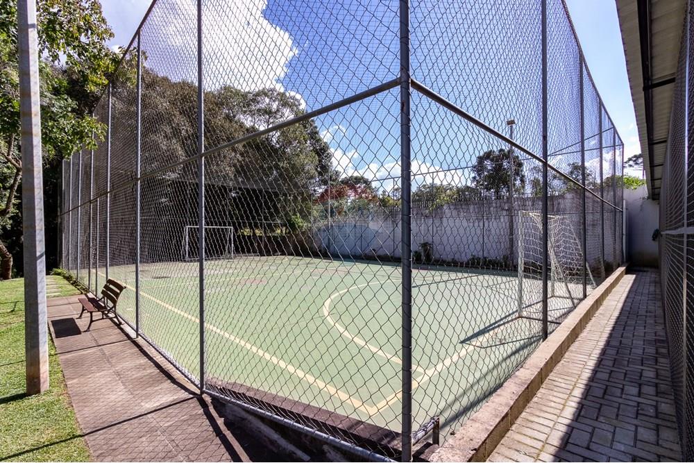 Apartamento - Alugar - Curitiba , Paraná - IMG_5106.jpg - 560351125-52