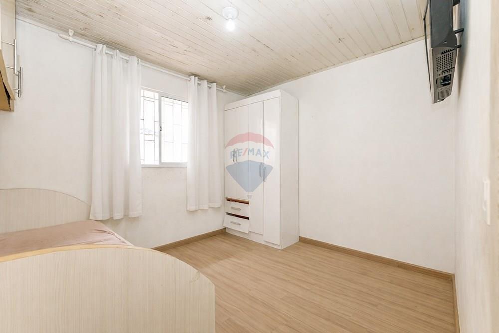 Casa - Venda - Curitiba , Paraná - 12 IMG_0005 2.jpg - 560321046-160