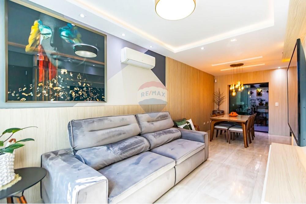 Casa - Venda - Curitiba , Paraná - WhatsApp Image 2025-11-14 at 07.27.05.jpeg - 560331114-15