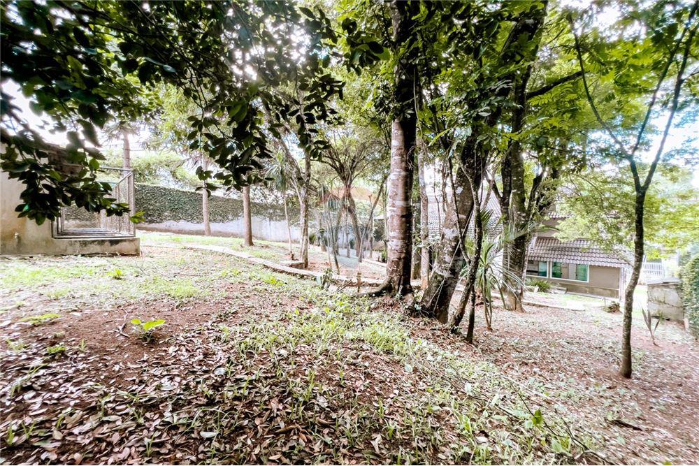 Casa - Alugar - Curitiba , Paraná - 24 - 560411052-102