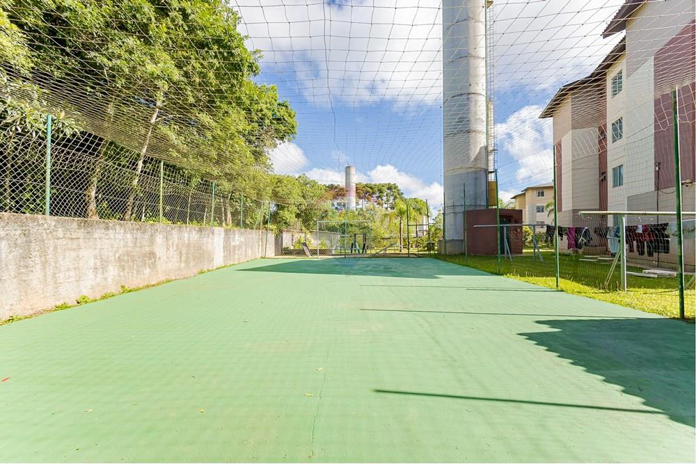 Apartamento - Venda - Curitiba , Paraná - IMG_0201.jpg - 560351054-176