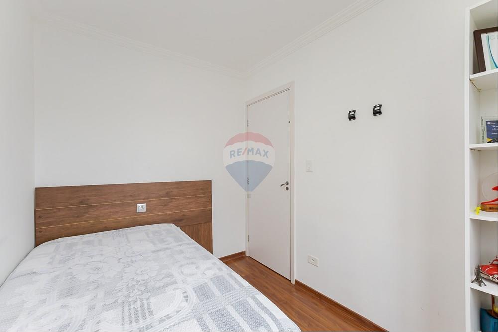 Apartamento - Alugar - Curitiba , Paraná - IMG_7693.jpg - 560331069-83