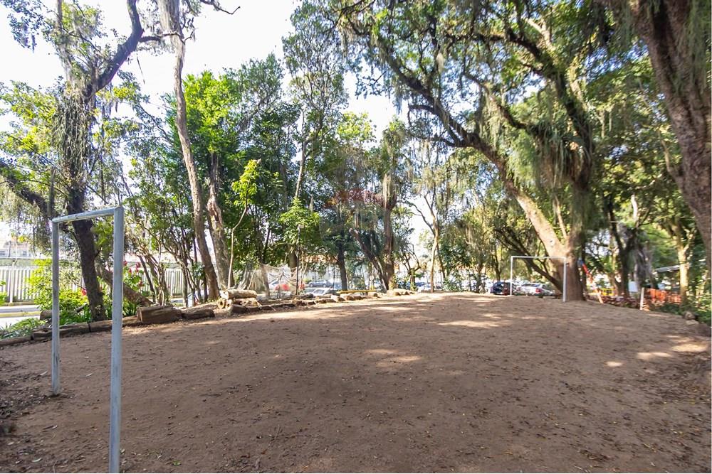 Apartamento - Venda - Curitiba , Paraná - IMG_7663.jpg - 560441028-9