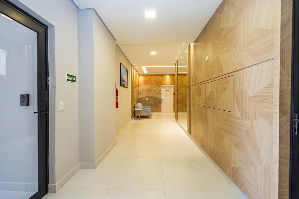 Apartamento - Venda - Campo Largo , Paraná - Fotografia Sheep House - IMG_8626.jpg - 560311008-71