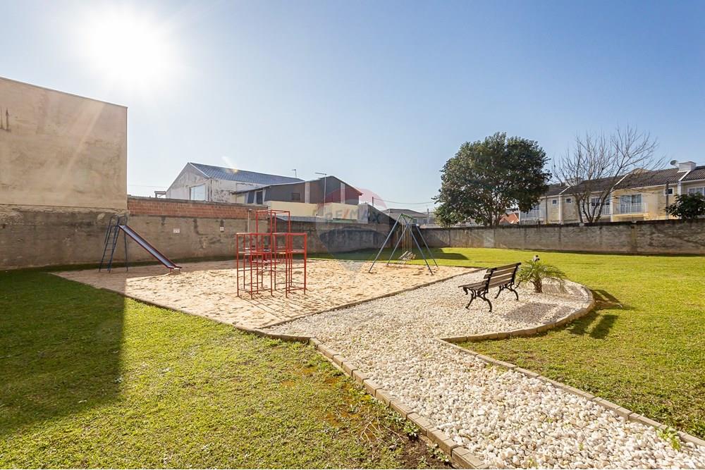 Apartamento - Venda - Curitiba , Paraná - IMG_9162.jpg - 560411056-11