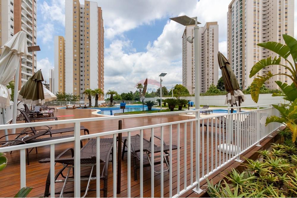 Apartamento - Venda - Curitiba , Paraná - 22..jpg - 560311047-536