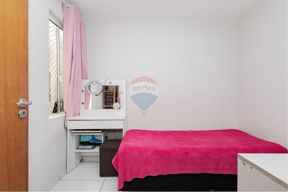 Apartamento - Venda - Colombo , Paraná - IMG_0010.jpg - 560391062-16